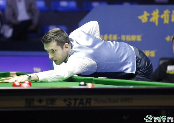 要教练团队 要教练团队