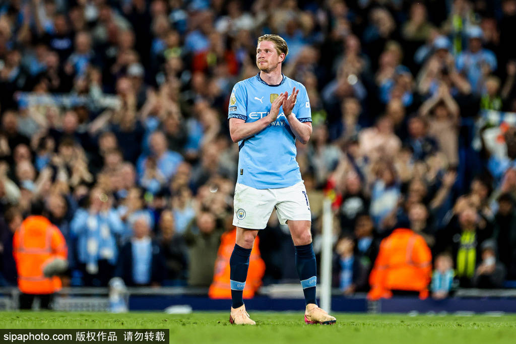 潜力新星的 潜力新星的