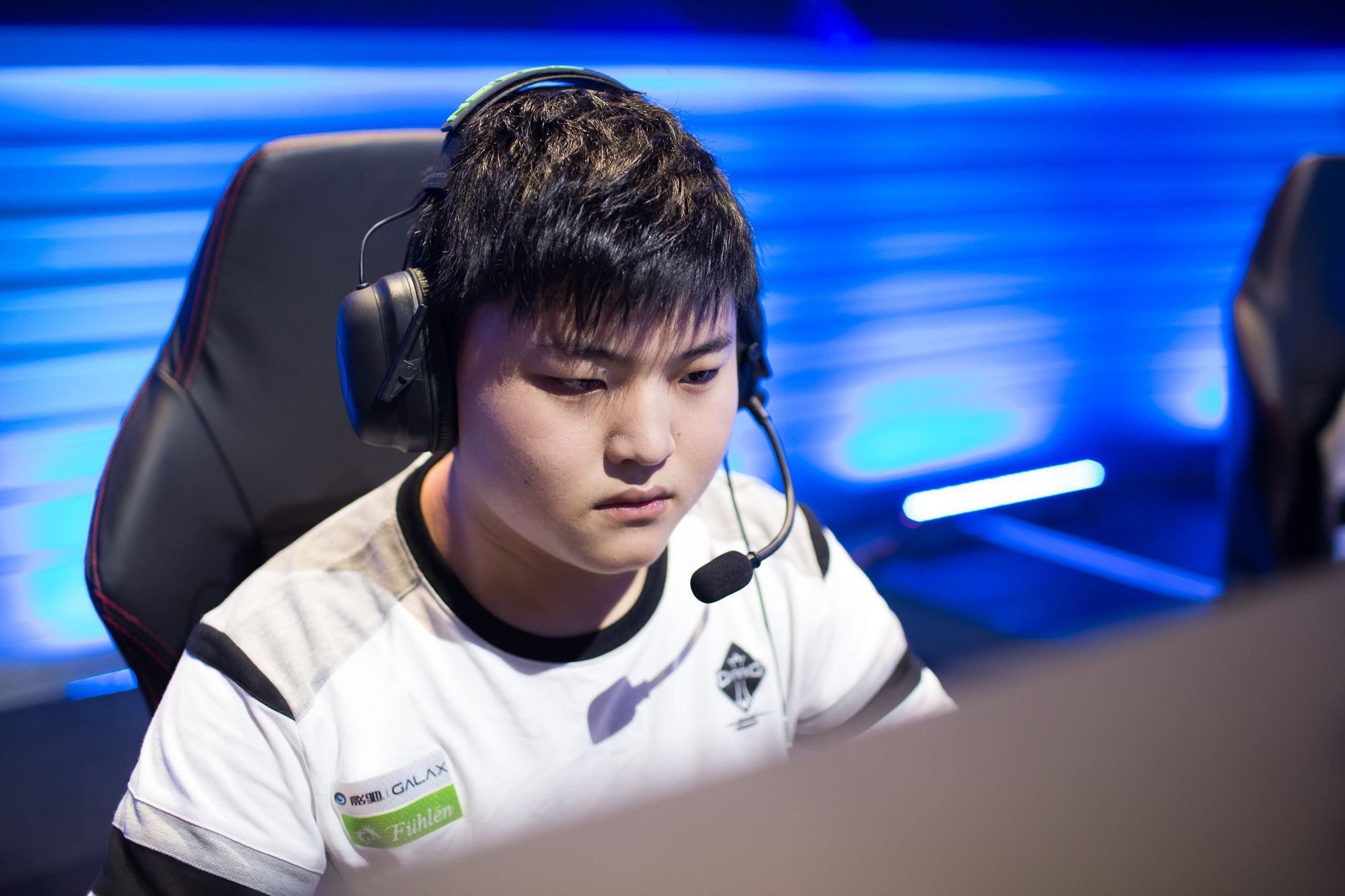 球员们是否 球员们是否