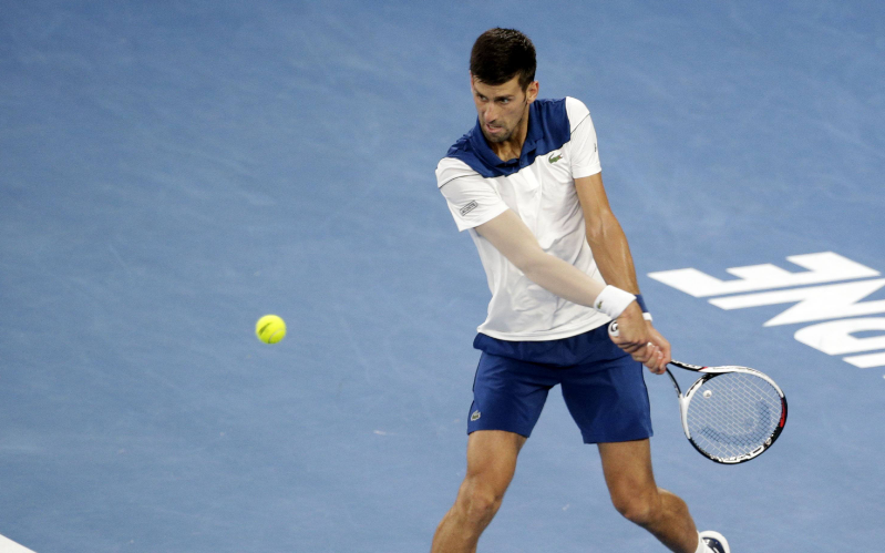 为了国家队 为了国家队