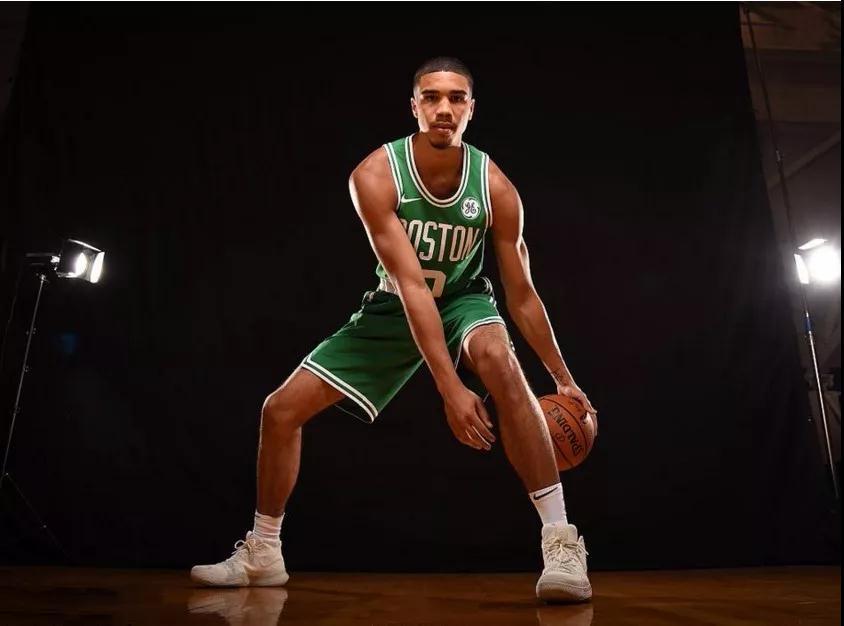 在这支队伍 在这支队伍