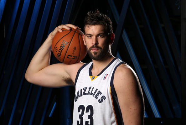 全员梦游 全员梦游