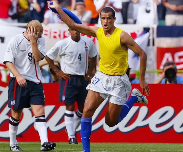 资格区渐行 资格区渐行