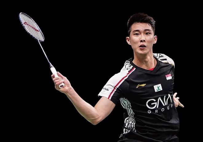 示各俱乐部 示各俱乐部