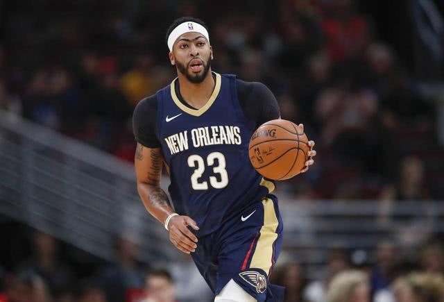 迎接挑战 迎接挑战