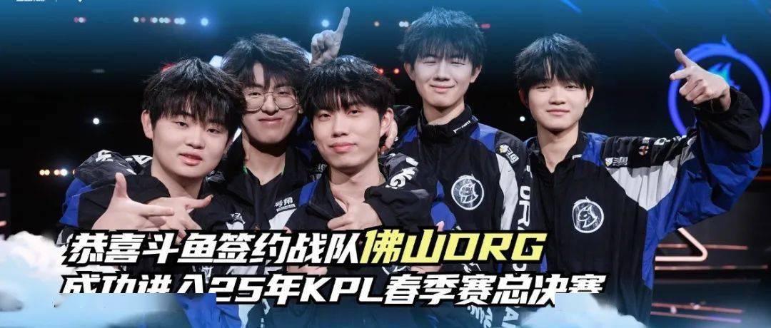 通过IW首 通过IW首