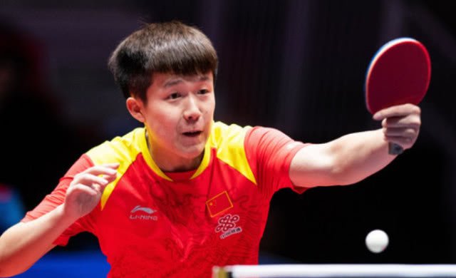 用了中场球 用了中场球