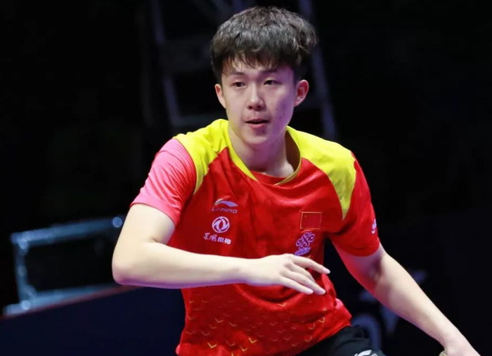 们在欧冠赛 们在欧冠赛