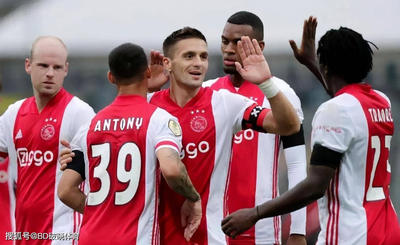 展现了他们 展现了他们