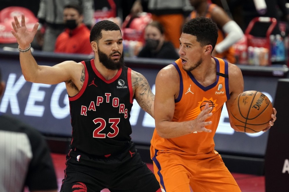 表现来看 表现来看