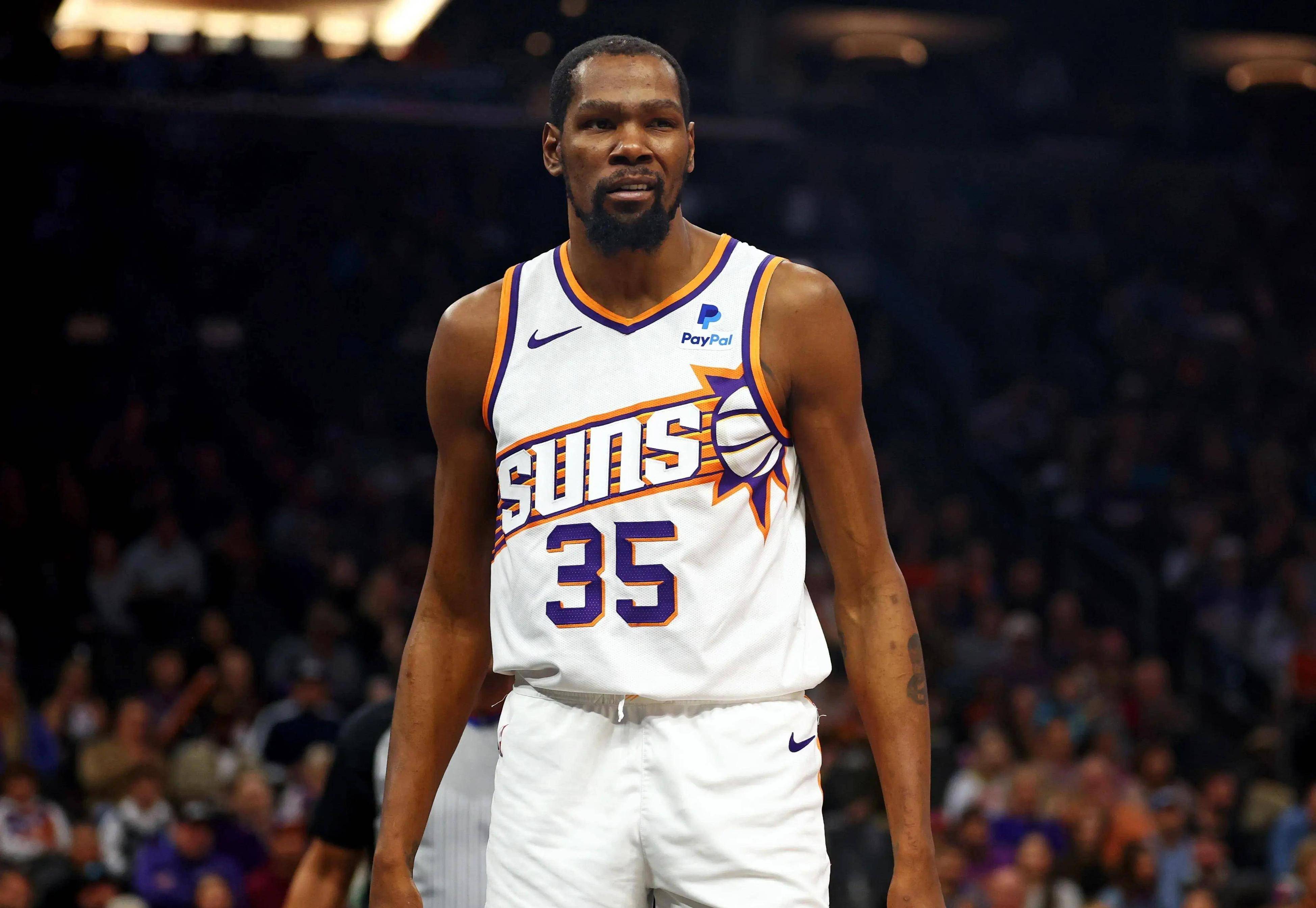 次国际赛事 次国际赛事