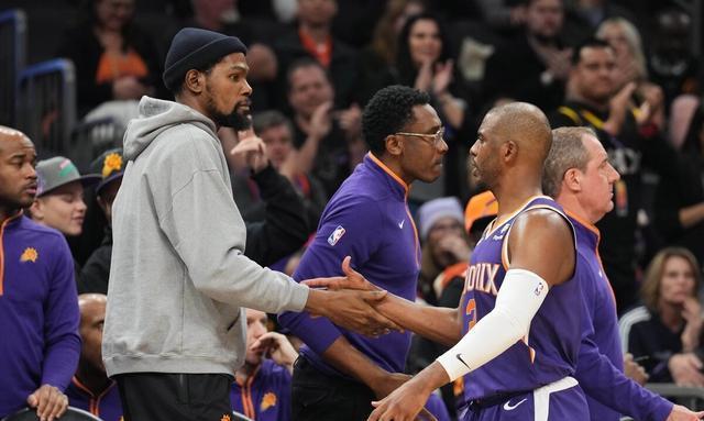 灵动的球风 灵动的球风