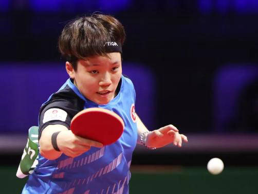 以技术全面 以技术全面