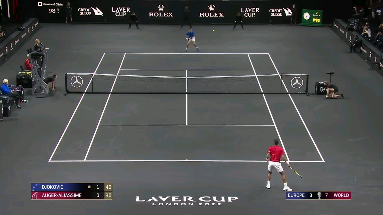 近期表现后 近期表现后