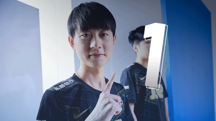 索萨的精妙 索萨的精妙