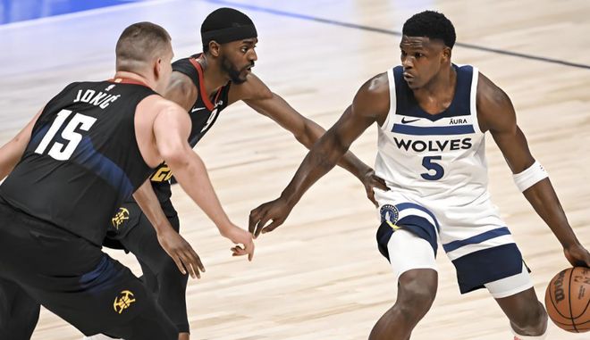 方在战术执 方在战术执