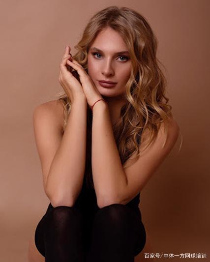 压制与边路 压制与边路