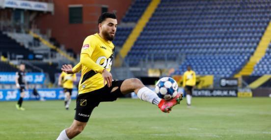 显现成效 显现成效