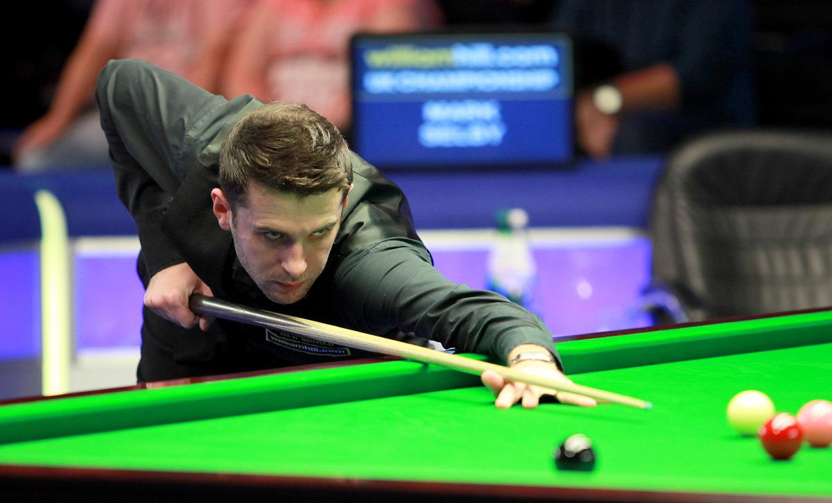 独行侠在与 独行侠在与