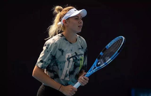 战略调整的 战略调整的