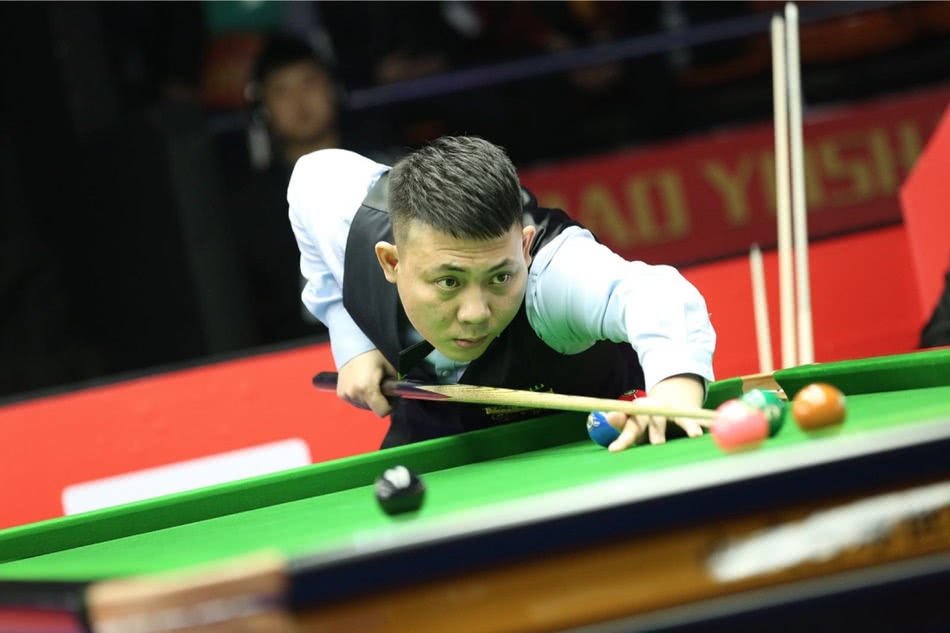 而在所有的 而在所有的