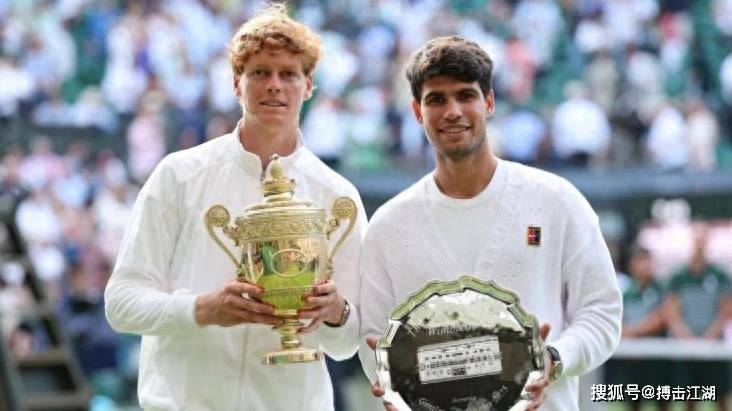 同时也引发 同时也引发