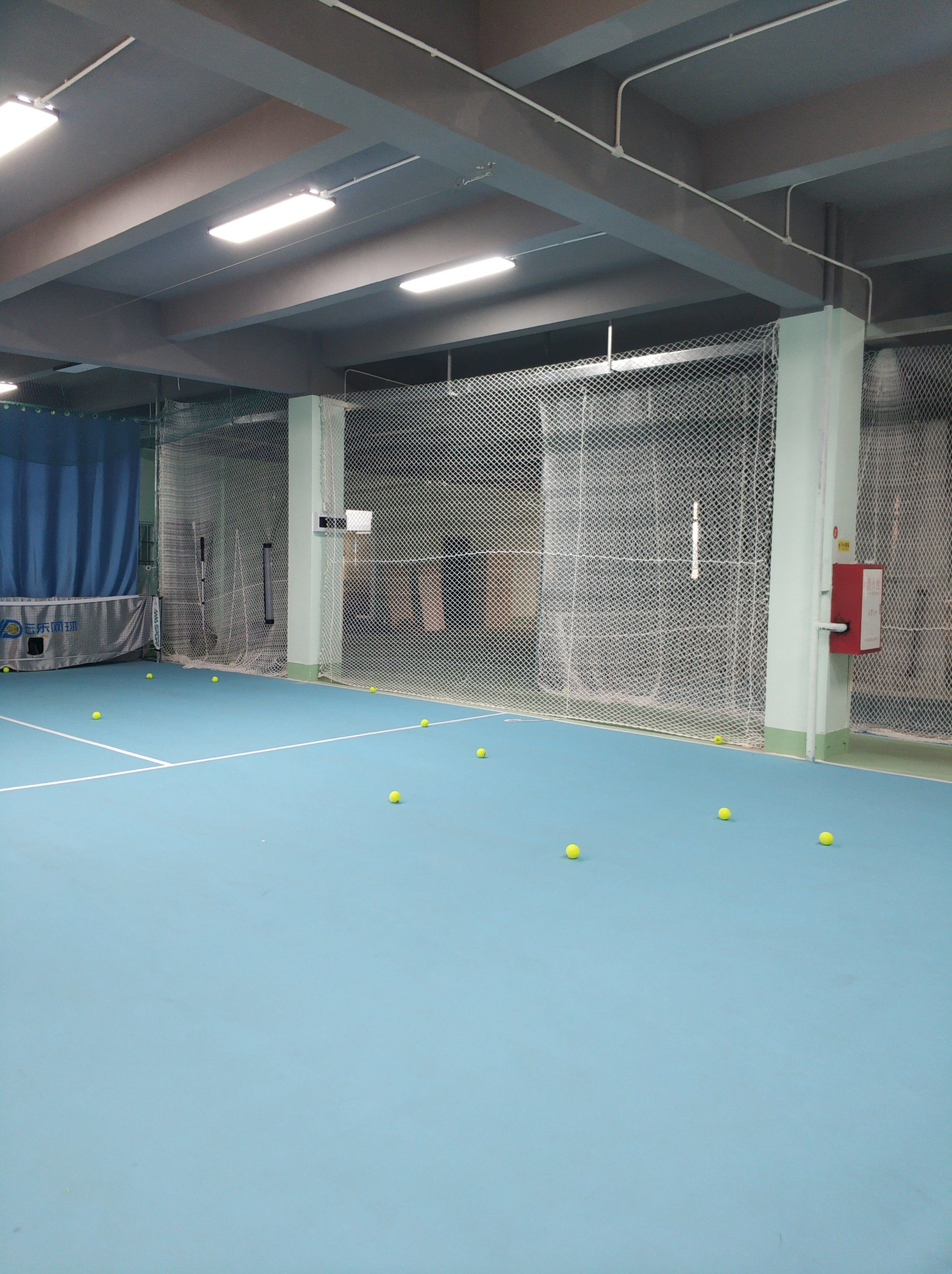 带来了更多 带来了更多