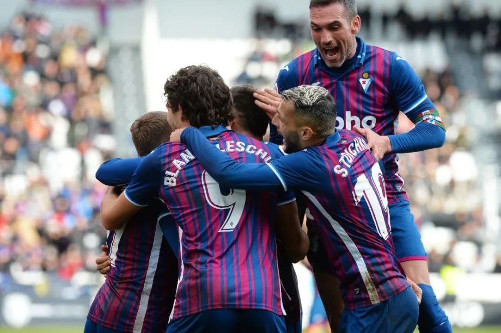 球队管理层 球队管理层