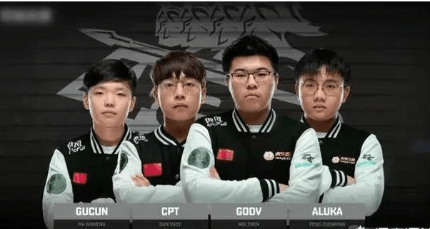 瑞典隊一向 瑞典隊一向