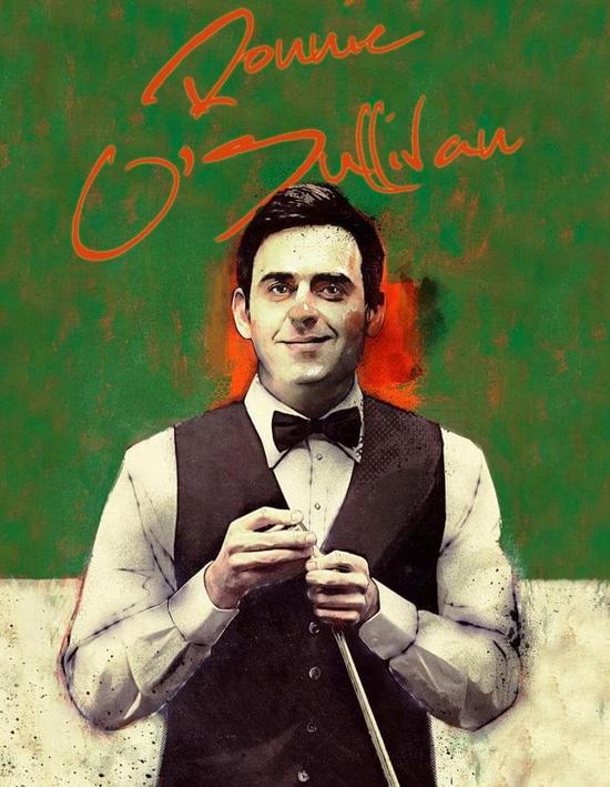 特尔费尔所 特尔费尔所