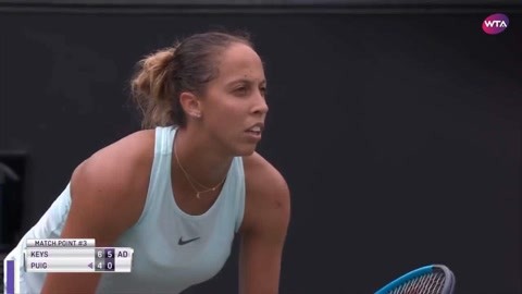 此丰盛的伙 此丰盛的伙