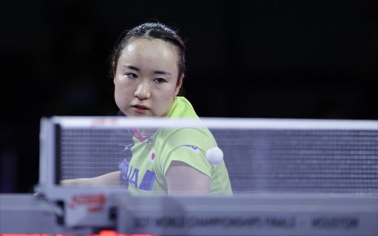 此次海口集 此次海口集