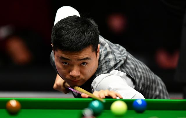 家乡风味 家乡风味