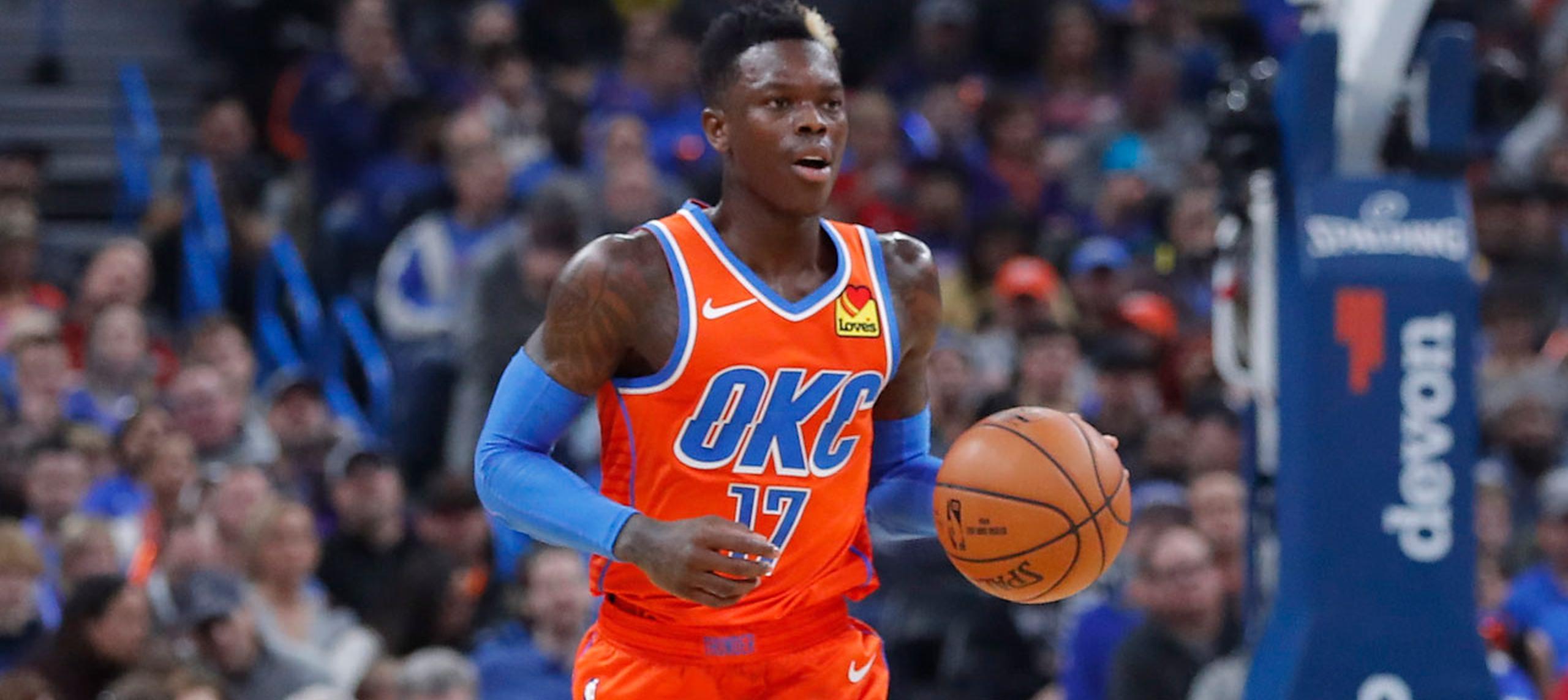 说家乡土地 说家乡土地