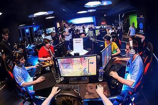 这一切都证 这一切都证