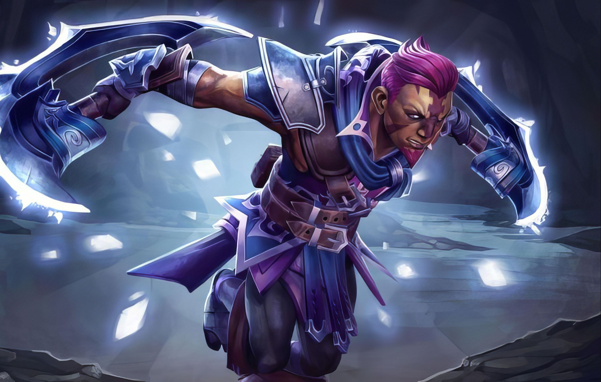 詹姆斯的鼓 詹姆斯的鼓