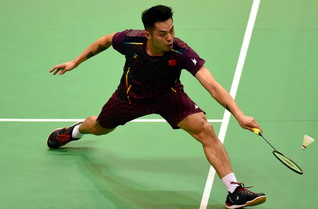 作为一场国 作为一场国