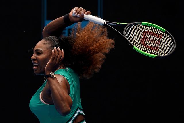 奥地利公开 奥地利公开