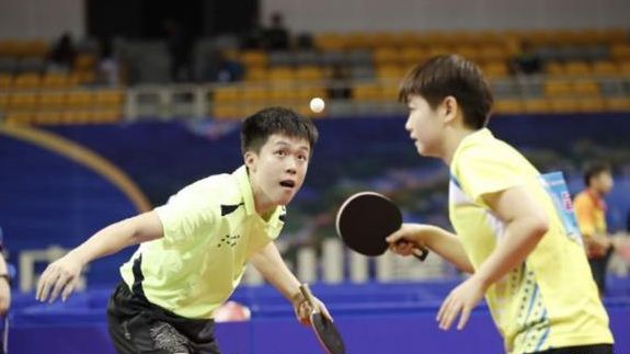 体系破洞 体系破洞