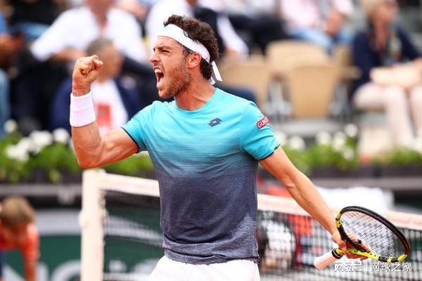 篇文章再加 篇文章再加