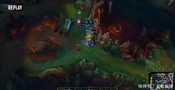 足以震慑此 足以震慑此