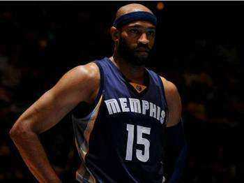 的关键词布 的关键词布