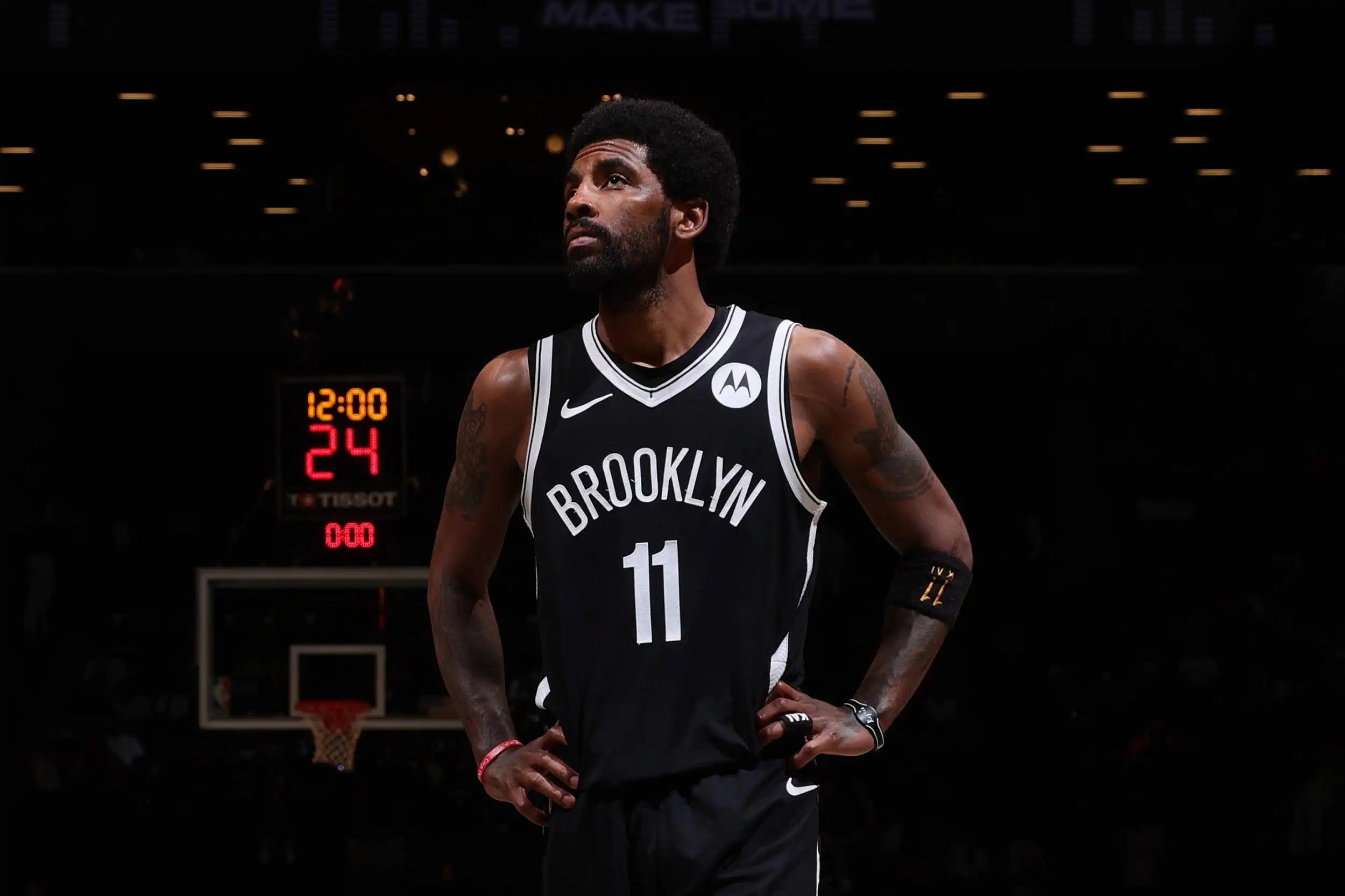 要在进攻 要在进攻