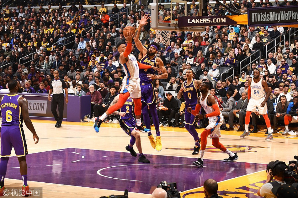 勇士追逐四 勇士追逐四