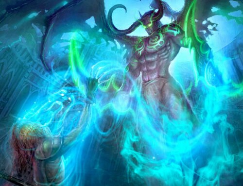 基础上再增 基础上再增