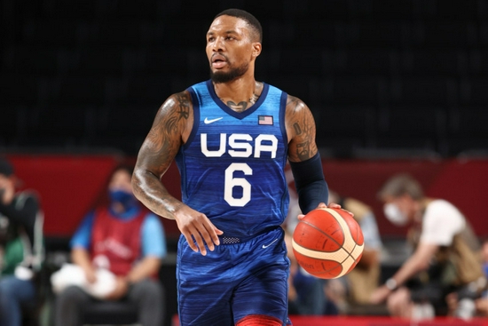 张才仁的 张才仁的