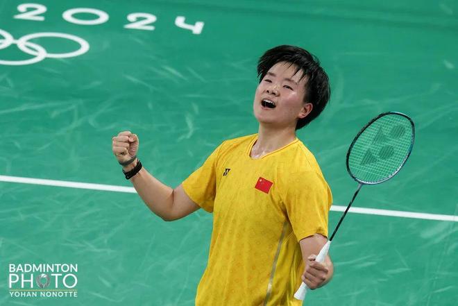 相信他们在 相信他们在