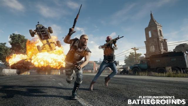 我们可以看 我们可以看