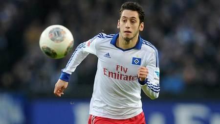 这些都是让 这些都是让