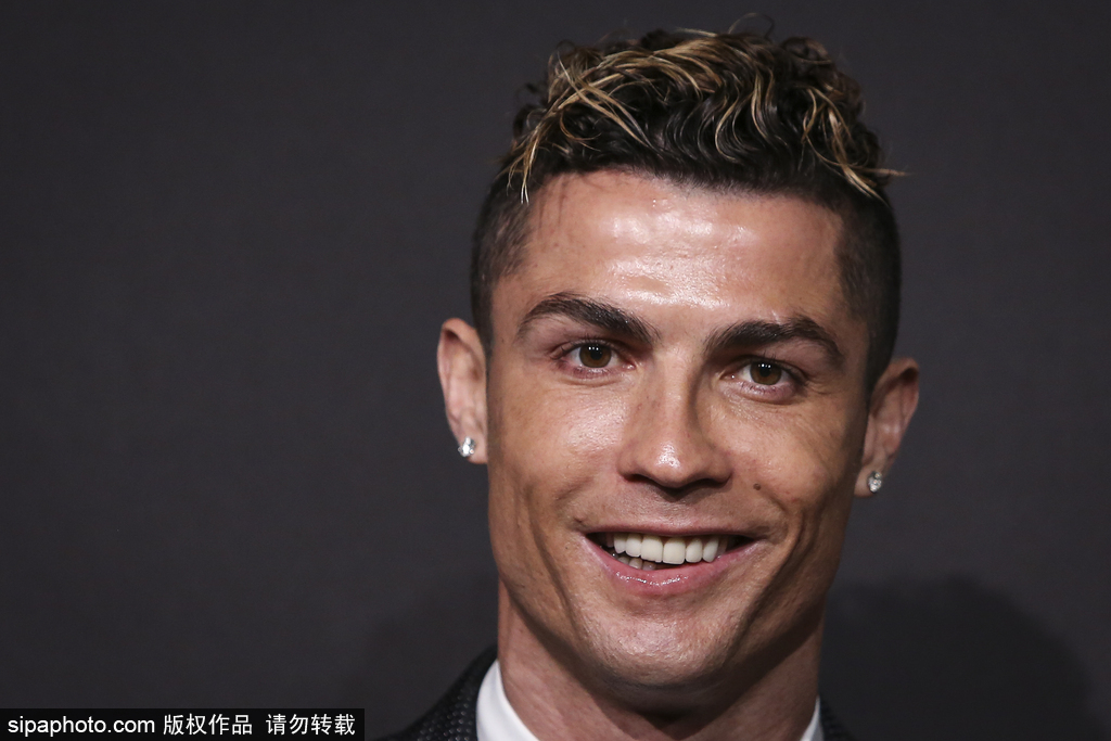 球迷们高声 球迷们高声